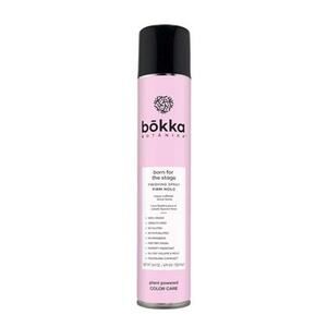 Botanika born for the stage FIRM HOLD FINISHING SPRAY 16.9 oz